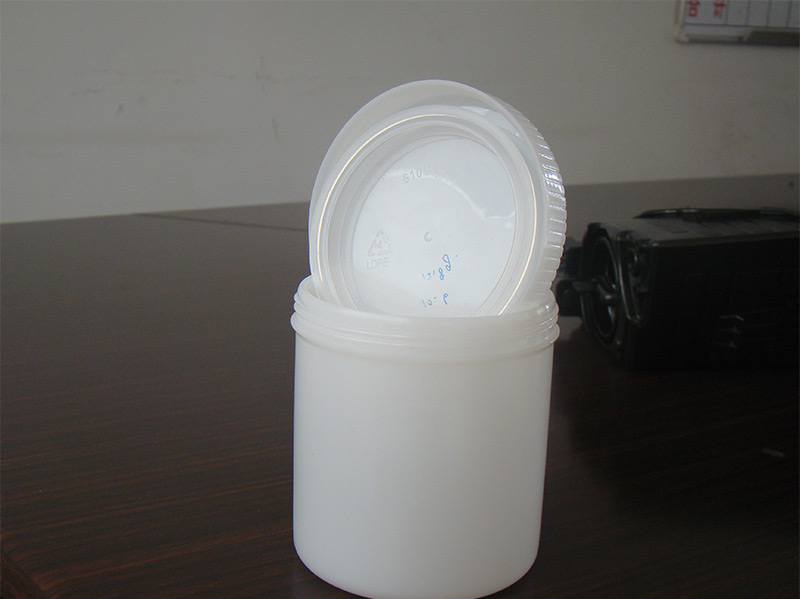 电子浆料罐、塑料防腐罐